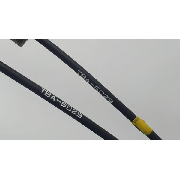 Fechadura Traseira Direita Honda Civic Touring 2017  Tba6c29