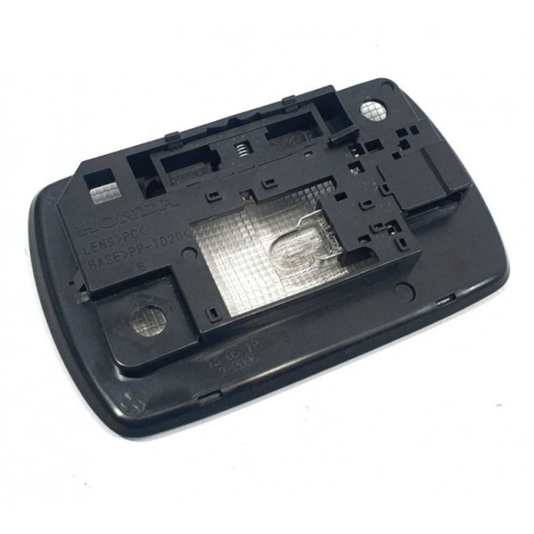 Luz De Teto Honda Civic Touring 2017