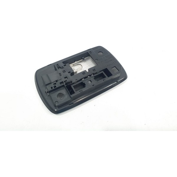 Luz De Teto Honda Civic Touring 2017