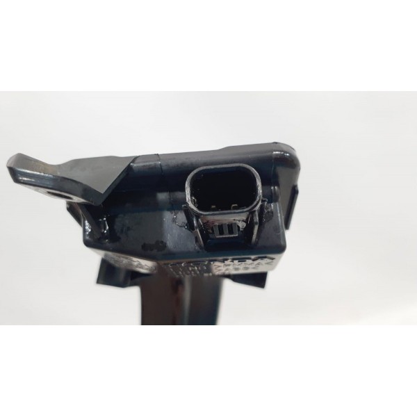 Luz Seta Retrovisor Direito Honda Civic Touring 2017