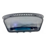 Display Alpine 8,8 Bmw 335 2007 9145102