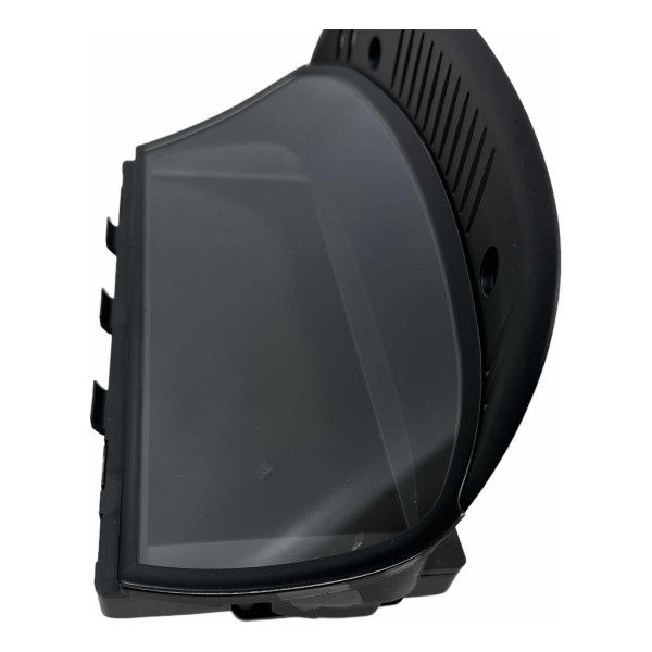 Display Alpine 8,8 Bmw 335 2007 9145102