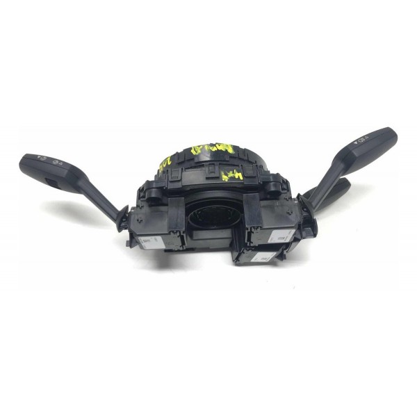 Chave De Setas Hard Disk Bmw X1 2012