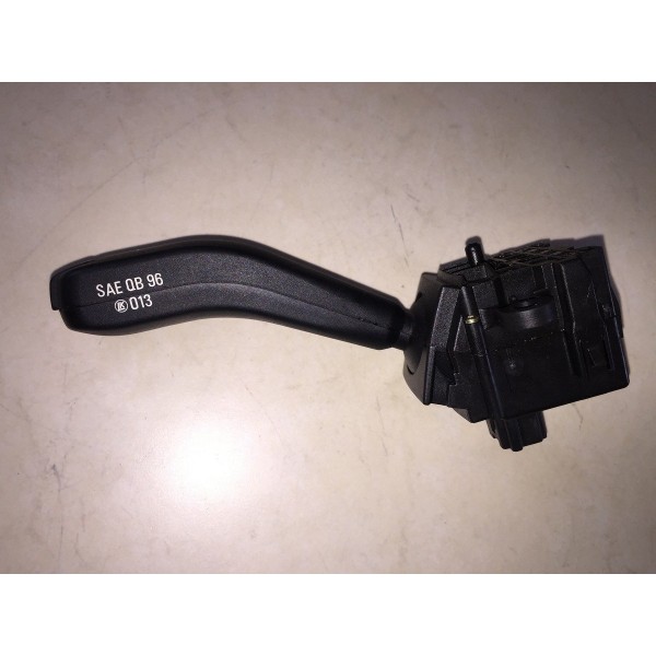 Chave De Setas Bmw X5 2005 8363668m