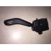 Chave De Setas Bmw X5 2005 8363668m