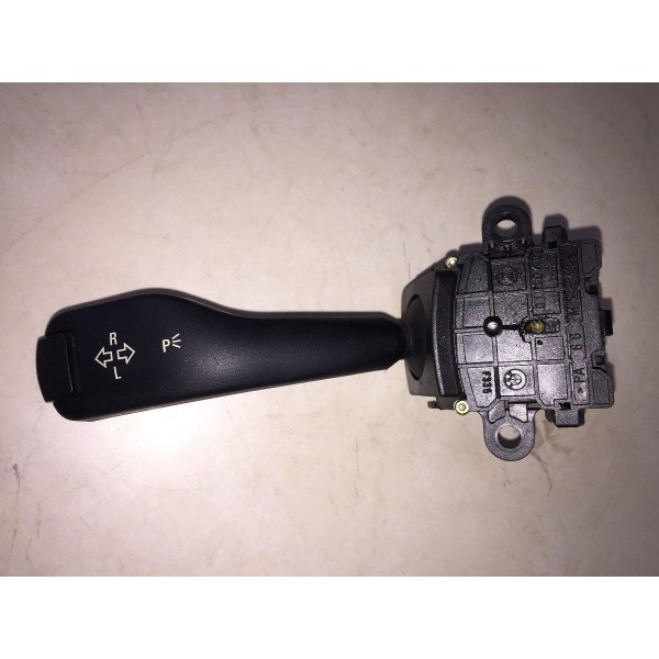 Chave De Setas Bmw X5 2005 8363668m