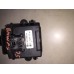 Chave De Setas Bmw X5 2005 8363668m