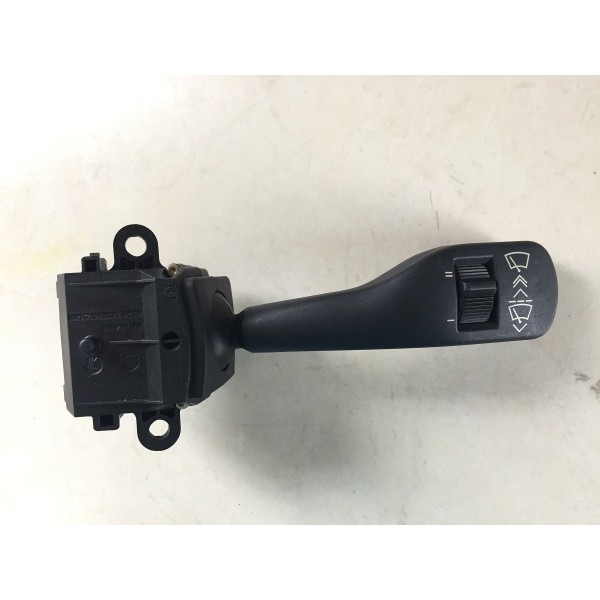 Chave De Limpador Bmw 320 2002 8363664m