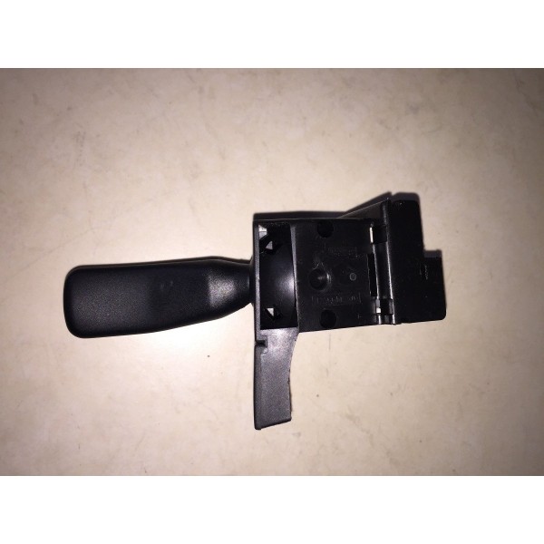 Chave Comando Coluna Elétrica De Direção Bmw X5 2005 8373901