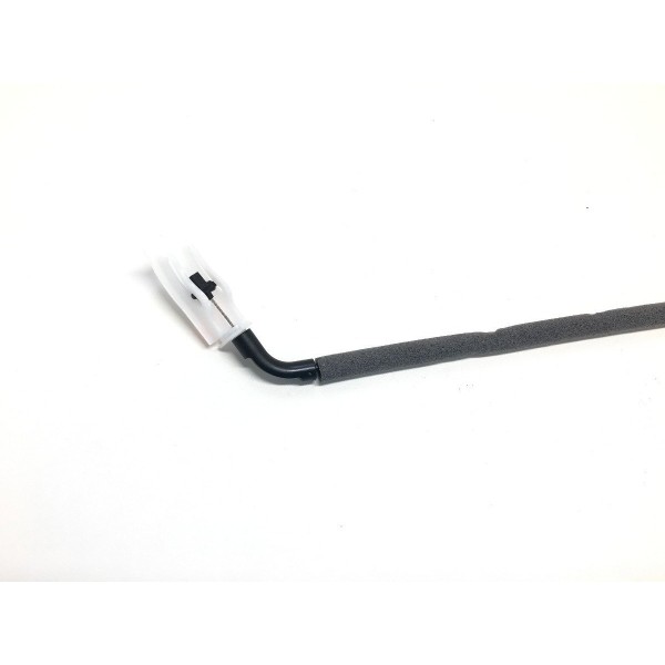 Cabo Fechadura Interna Dianteira Bmw 320 F30 2013