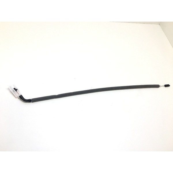 Cabo Fechadura Interna Dianteira Bmw 320 F30 2013