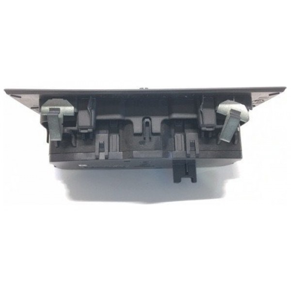 Chave De Luz Bmw 320 F30 2013 9265302