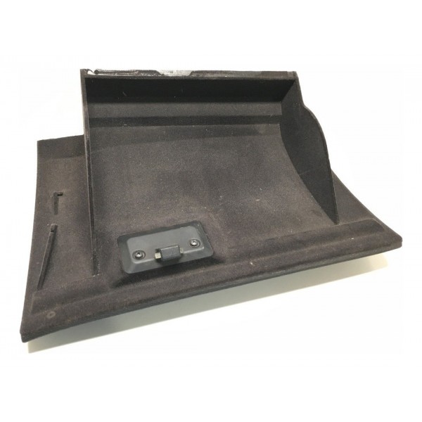 Porta Luvas Bmw X3 2.5 Si 2007