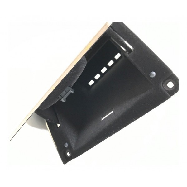 Porta Objeto Painel Bmw 550 2012 9166696