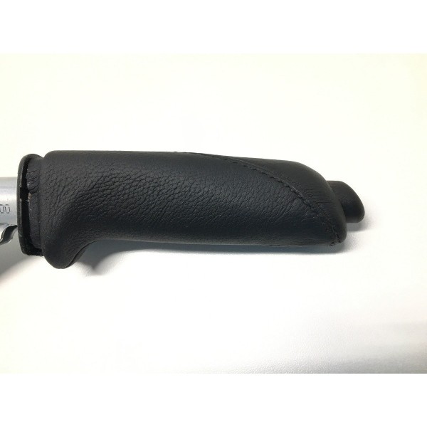 Alavanca Freio De Mão Bmw 320 F30 2013 6799101