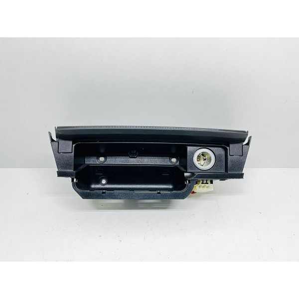 Porta Objetos Painel Bmw 750i 2011 Cód. 9119317