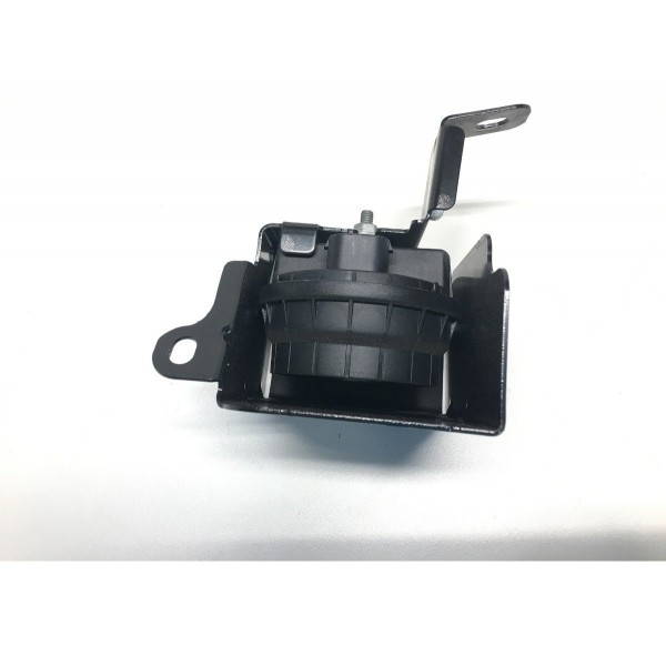 Sirene Alarme Mini Cooper S 1.6 2010