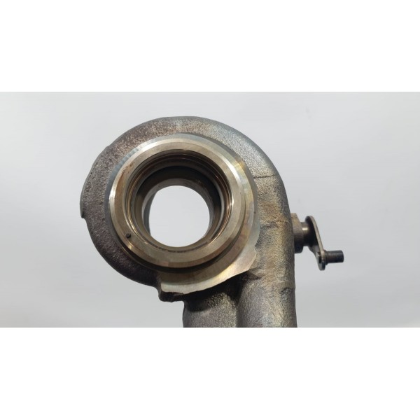 Carcaça Quente Turbina Mini Cooper 2.0 B48 2017 4947714606