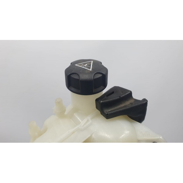 Reservatório Água Radiador Mini Cooper 2.0 B48 2017