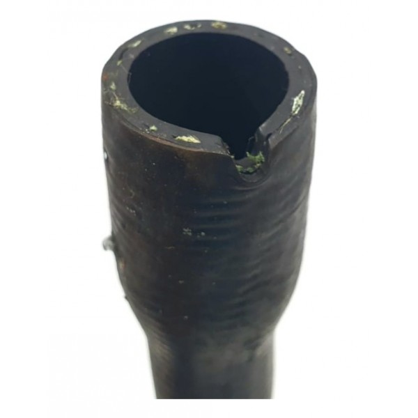 Mangueira Refrigeração Mini Cooper 2.0 B48 2017