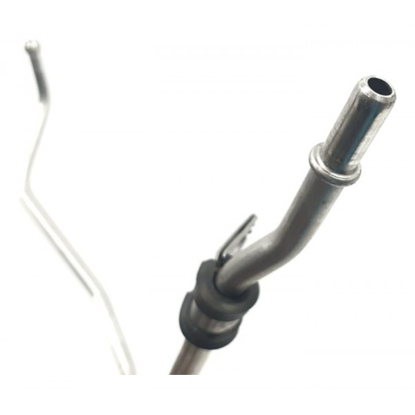 Tubulação Bomba De Alta Mini Cooper 2.0 B48 2017