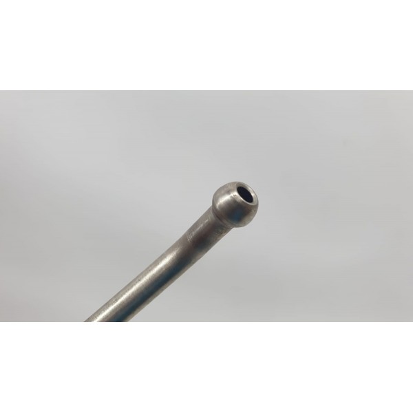 Tubulação Bomba De Alta Mini Cooper 2.0 B48 2017