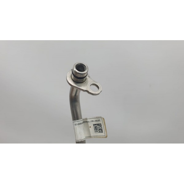 Tubulação Turbina Mini Cooper 2.0 B48 2017