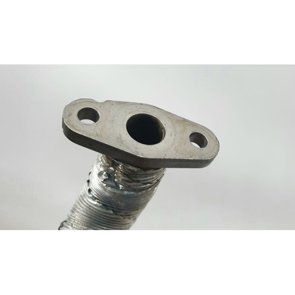 Tubulação Retorno Turbina Mini Cooper 2.0 B48 2017