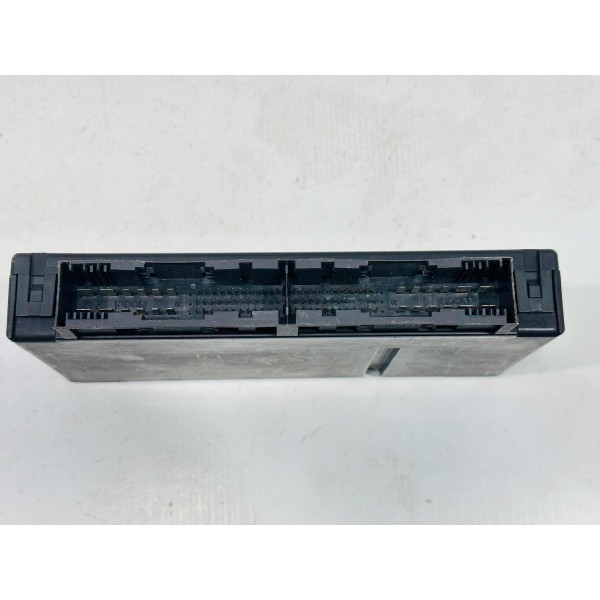 Módulo Gateway Bmw 550 F10 2010 9221109