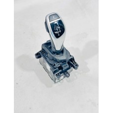 Alavanca Seletora Gear Shift Bmw 320 2013 9296898
