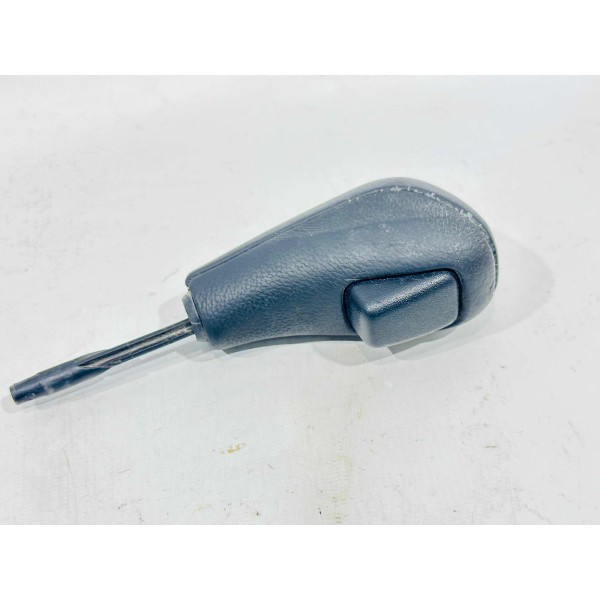 Manopla Câmbio Bmw 320 E90