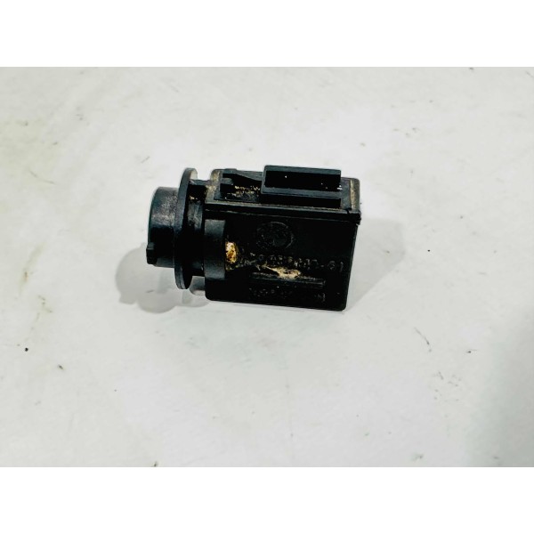 Sensor Temperatura Pressão Bmw Mini 2014 9289142