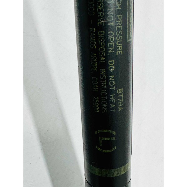 Amortecedor Capô Traseiro Ford Edge ( Unid) 7t43-78406a11-se