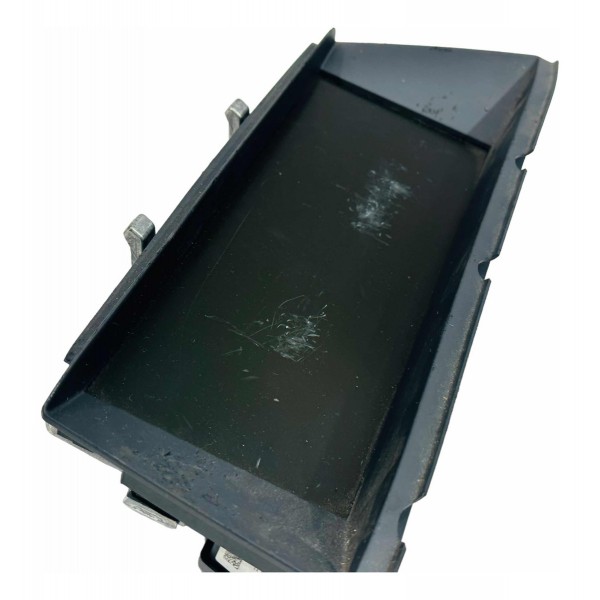 Tela Display Arranhada Bmw 750 2012 Cid 10 2178123