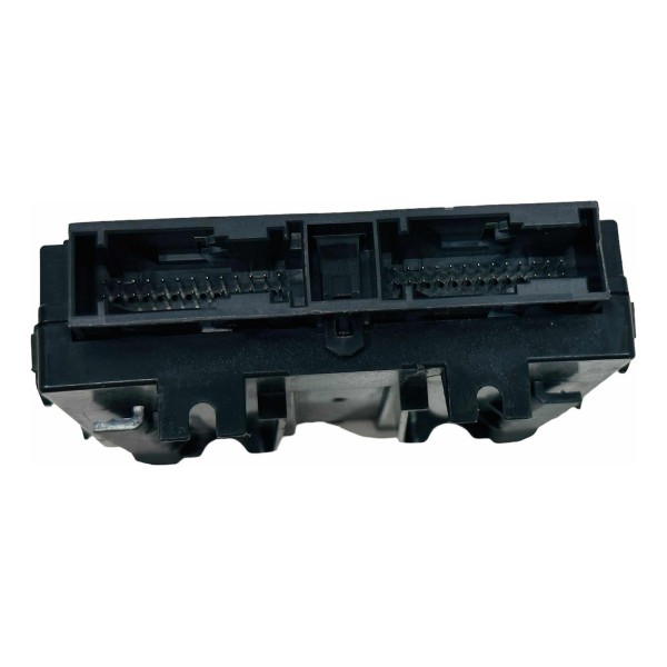 Módulo Controle Ar Condicionado Bmw 9381113