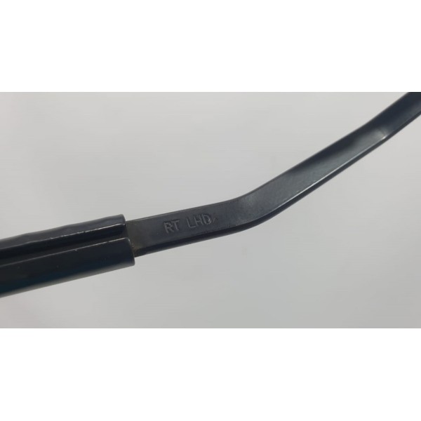 Braço Limpador Para-brisa L/dir Dodge Journey 3.6 Rt 2014 - Direito