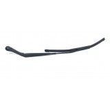 Braço Limpador Para-brisa L/esq Dodge Journey 3.6 Rt 2014