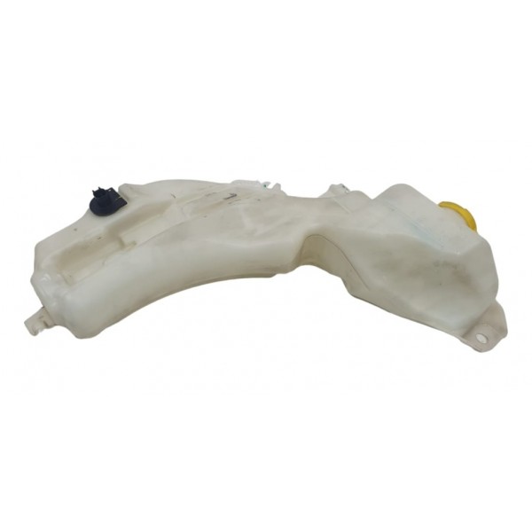 Reservatório Água Para-brisa Dodge Journey 3.6 Rt 2014