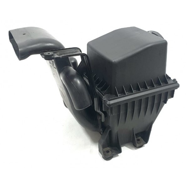 Caixa Filtro De Ar Dodge Journey 3.6 Rt 2014