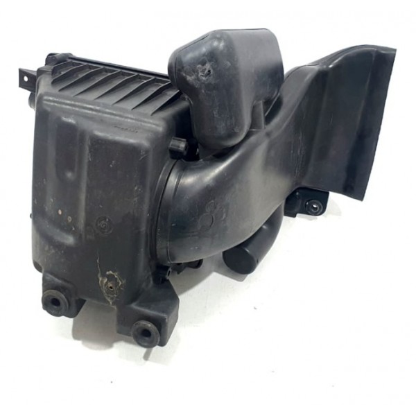 Caixa Filtro De Ar Dodge Journey 3.6 Rt 2014