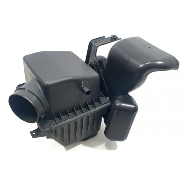 Caixa Filtro De Ar Dodge Journey 3.6 Rt 2014