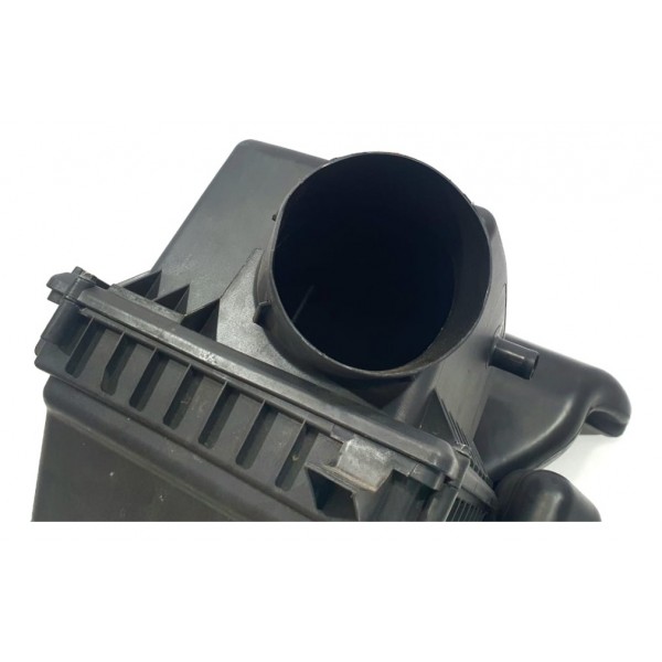 Caixa Filtro De Ar Dodge Journey 3.6 Rt 2014