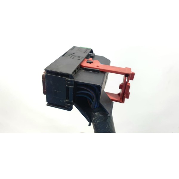 Chicote Do Motor Dodge Journey 3.6 Rt 2014