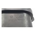 Ressonador Filtro De Ar Dodge Journey 3.6 Rt 2014 68045129ae