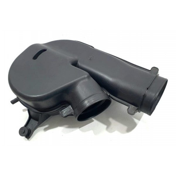 Ressonador Filtro De Ar Dodge Journey 3.6 Rt 2014 68045129ae