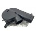 Ressonador Filtro De Ar Dodge Journey 3.6 Rt 2014 68045129ae