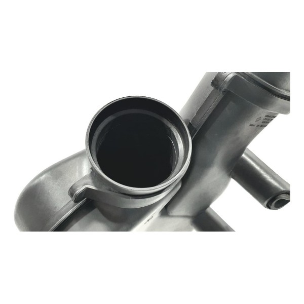 Ressonador Filtro De Ar Dodge Journey 3.6 Rt 2014 68045129ae