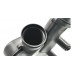 Ressonador Filtro De Ar Dodge Journey 3.6 Rt 2014 68045129ae