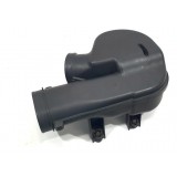 Ressonador Filtro De Ar Dodge Journey 3.6 Rt 2014 68045129ae