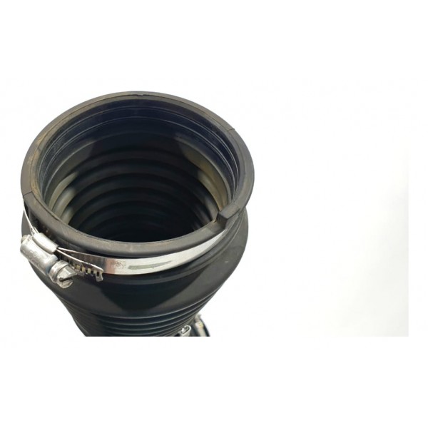 Duto Ressonador Filtro De Ar Dodge Journey 3.6 Rt 2014